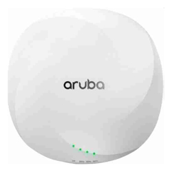 ARUBA AP-635 (RW) CAMPUS AP