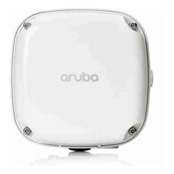 Aruba AP-567 RW Outdoor 11ax AP