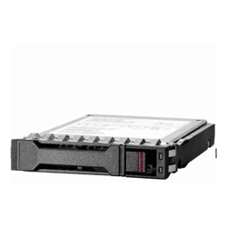 HPE 1.92TB SATA RI SFF BC MV SSD
