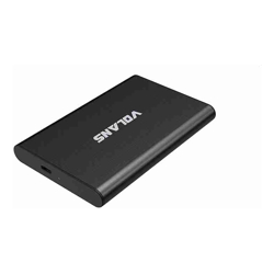 Volans VOL ENC 2.5-USB3.1-VL-UC25S