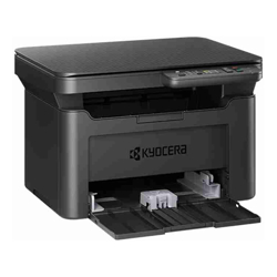 Kyocera MA2000w A4 Mono Laser MFP Print/Scan/Copy/Wireless (20ppm) 