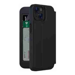 3sixT SlimFolio - Ford - (MS)(RC) Black