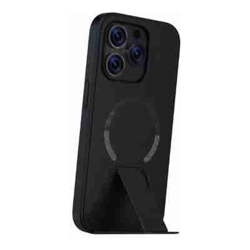 3sixT Neo Stand - BMW - (MS) Black
