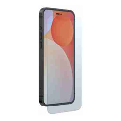 3sixT PrismShield Essential - Jaguar