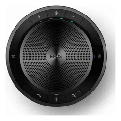 Sennheiser EPOS | Sennheiser  EXPAND 40T Portable Bluetooth Speakerphone Rich Natural Sound 2 Year Warranty