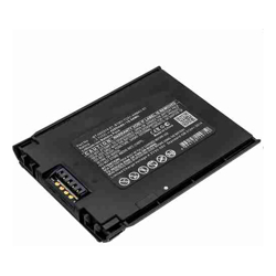 Zebra TC51 4300 MAH POWERPRECISION+ LI-ON BATTERY