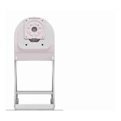 LG FLOOR STAND FOR ONE:QUICK FLEX ROTATE SCREEN H/ADJ. 