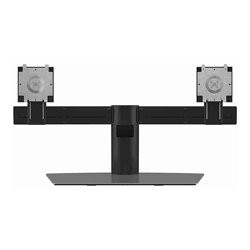 Dell MDS19 Dual Monitor Stand