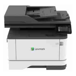 Lexmark Lexm MX431ADW Laser