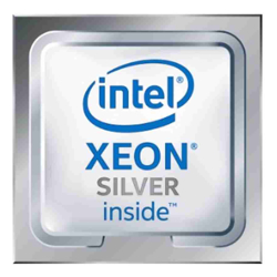HPE INT Xeon-S 4310 CPU for HPE