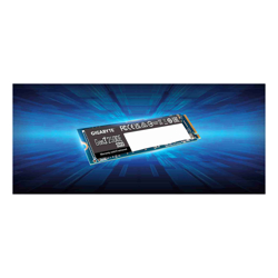 Gigabyte G325E 500G M2 500G