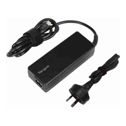 Targus 100W USB-C Charger