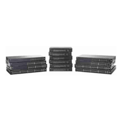 Cisco 48-Port 10/100 PoE Managed Switch 12 month Warranty (Refurbished)