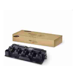 Samsung CLT-W808 Waste Toner Container