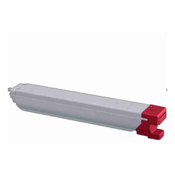 Samsung CLT-M808S Magenta Toner Cartridge