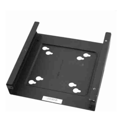 Lenovo ThinkCentre M93P CPU Mount 0B52095 FRU PN: 03T9717 (Refurbished)