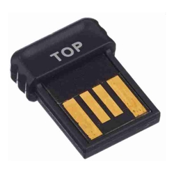YEALINK USB BLUETOOTH DONGLE FOR CP900/CP700 