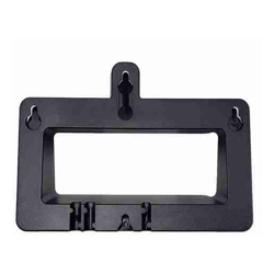 Yealink (WMB-MP56) MP56 Wall Mount Bracket