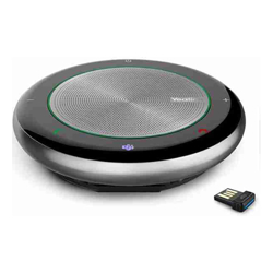 Yealink CP700 with BT50 Ultra-compact Flexible Speakerphone *PROMO