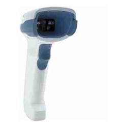 Zebra DS2278-HC PRESEN CRADLE USB Kit LA EMEA APAC SCAN USB CBL CRADLE