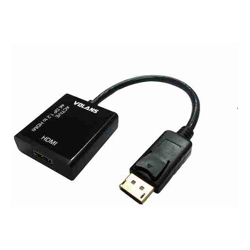 Volans VOL CNV HDMI-M-VGA-F-HMVG-NA