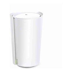 TP-LINK DECO X73-DSL AX5400 VDSL WHOLE HOME MESH WIFI 6 SYSTEM, 3YR