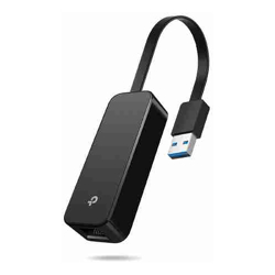 TP-Link TPL LAN TL-UE306