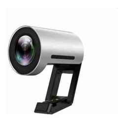 YEALINK UVC30 ROOM 4K USB CA MERA,SMART FRAMING,FOV 120 ,3X DIGITAL ZOOM,USB-A (3M)
