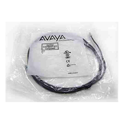 Avaya Cat5e 7 Foot (2m) Gigabit Ethernet Patch Cable D8CM-7 12 Month Warranty