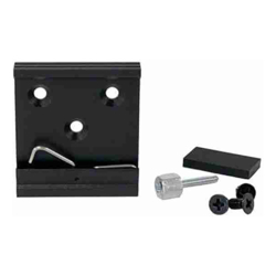 Cambium CNMATRIX DIN RAIL MOUNT KIT: TX1012-P-AC / TX1012-P-DC