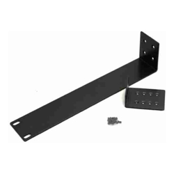 Cambium CNMATRIX 19 RACK MOUNT KIT: TX2012R-P 1YR 