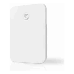 Cambium cnPilot e510 Outdoor (ROW) 802.11ac wave 2 2x2 8 dBi WLAN AP