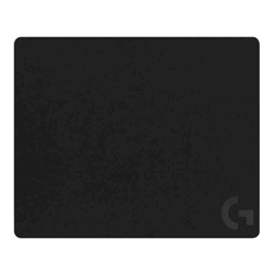 G240 Cloth Gaming Mousepad