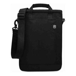 STM ACE ARMOUR PLUS (13-14") - Black 