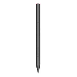RC MPP2.0 Tilt BK Pen