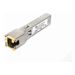Cambium 1000BASE-T (RJ45) SFP TRANSCEIVER. -40C TO 85C 1YR 