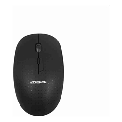 DT Mouse 2.4G Wireless