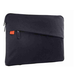 STM STM-114-271M-01  Gamechange 13" Laptop sleeve Black
