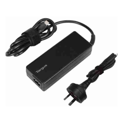 Targus 100W USB-C Charger