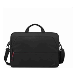 Lenovo THINKPAD ESSENTIAL 13/14-INCH Slim TOPLOAD (ECO) 