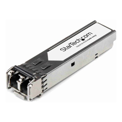 Palo Alto Networks LX Compatible SFP Module - 1000Base-LX Fiber Optical Transceiver (LX-ST)