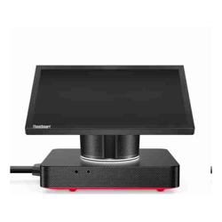 THINKSMART HUB for ZOOM ROOM for AU