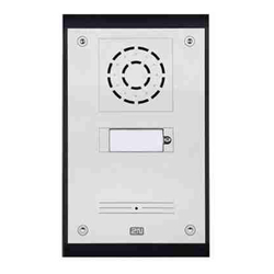 IP UNI - 2 BUTTONS