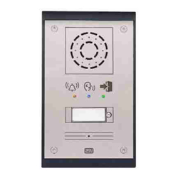 IP UNI - 1 BUTTON PICTOGRAMS