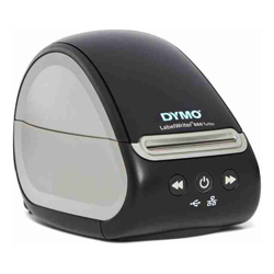 Dymo LabelWriter 550 Printer