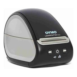 Dymo LabelWriter 550 Turbo