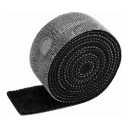 UGREEN 40354 Cable Organizer 2m (Black)