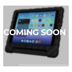 Gumdrop FoamTech case for iPad 10th Gen 10.9"iPad