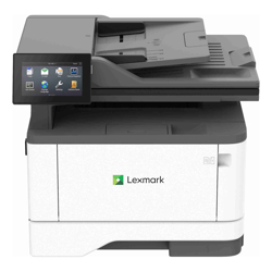 Lexmark Lexm MX432ADWE Laser
