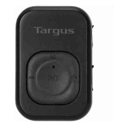 Targus Bluetooth Audio Transmitter & Receiver